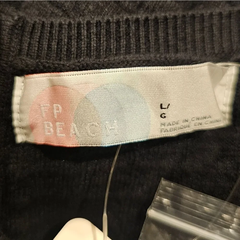 Free People nwt free